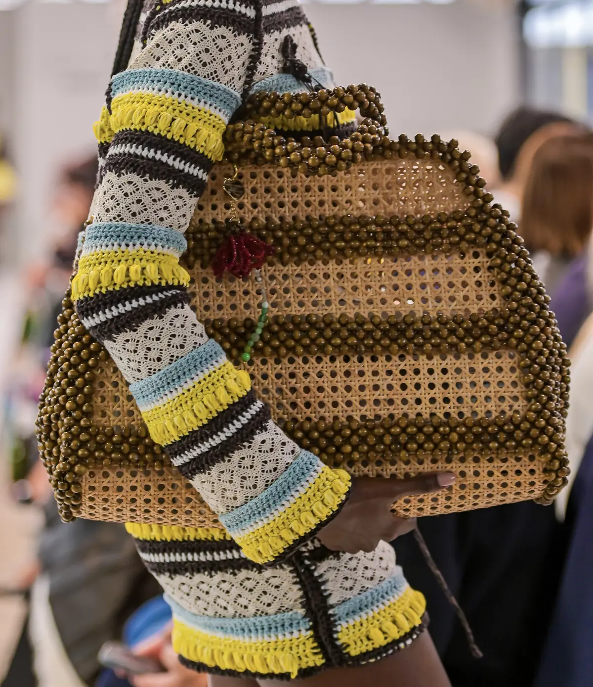 27 09 2025 DETTAGLI MARCO RAMBALDI 146 (1)