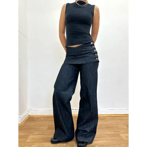 Zoom 35961686 1766065615995 Db3c7c9f 5220 43B4 A5f9 4A550b645a0d