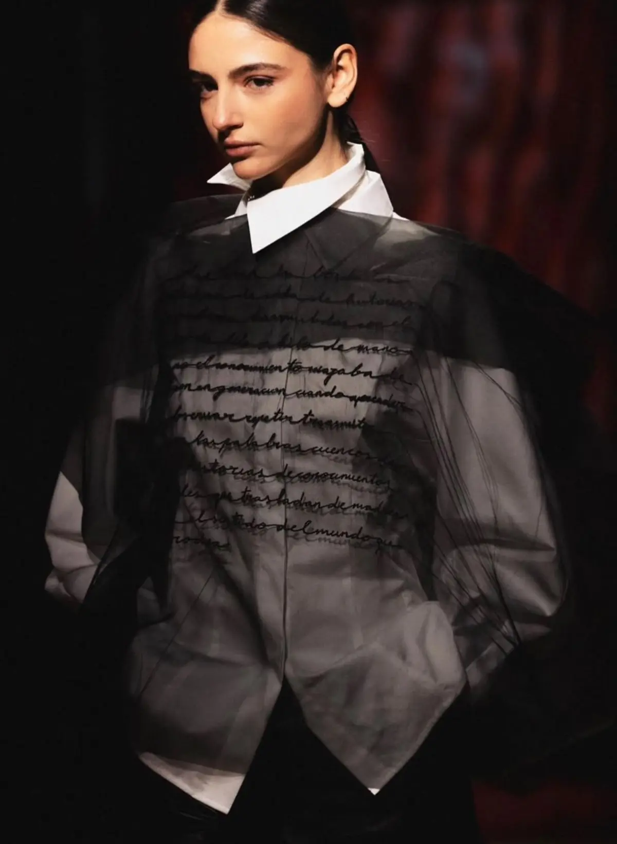 Image 24 03 2026 At 17.19