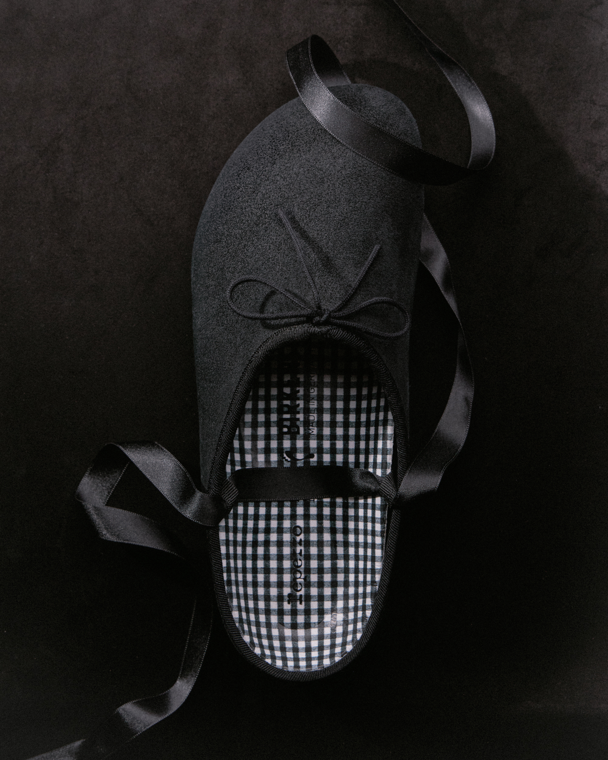 Birkenstock Repetto Hires 17