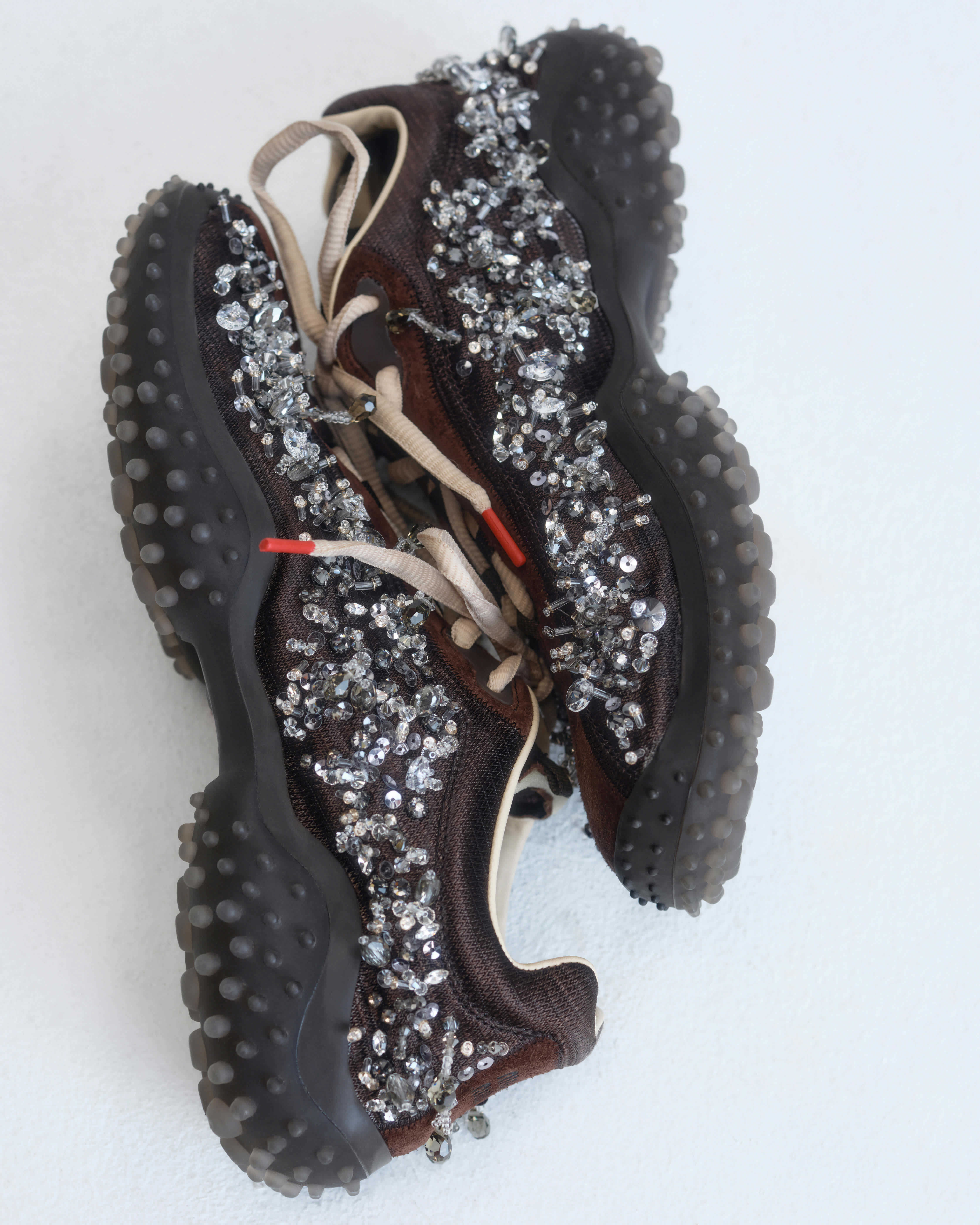 MIU MIU Bubble Shoes (3)