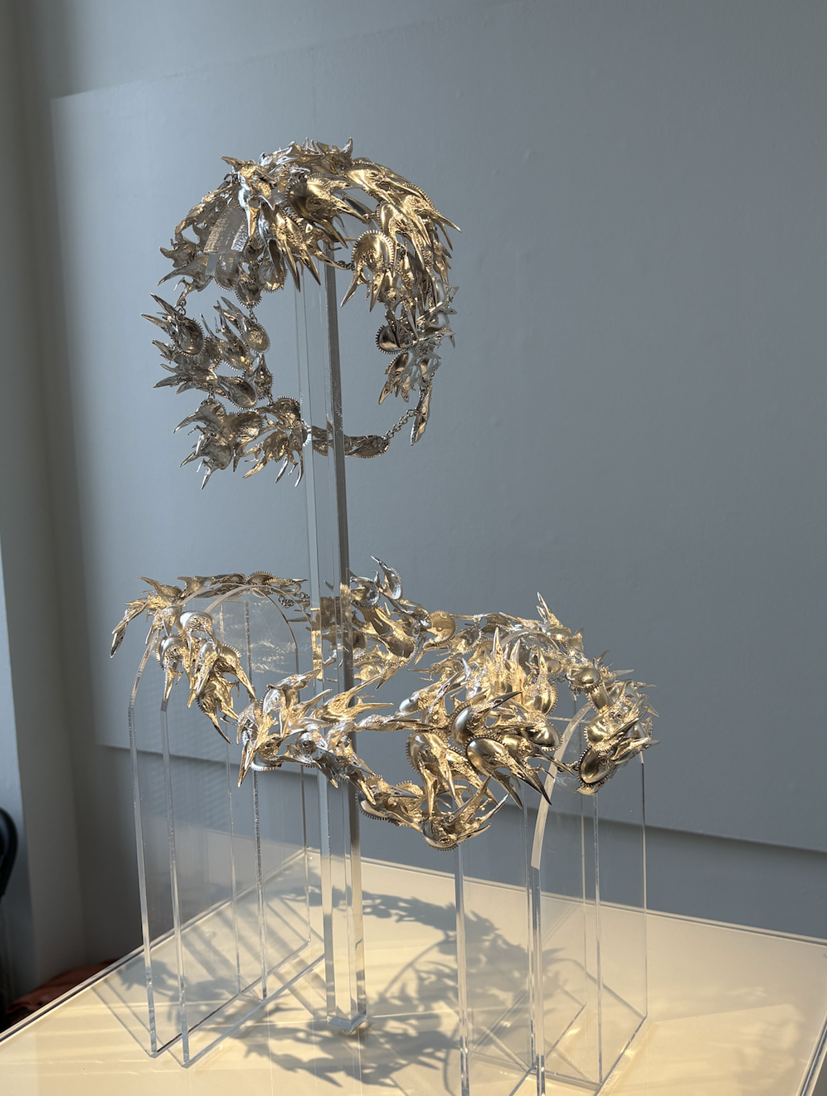 Screenshot 2026 03 03 At 14.00.02