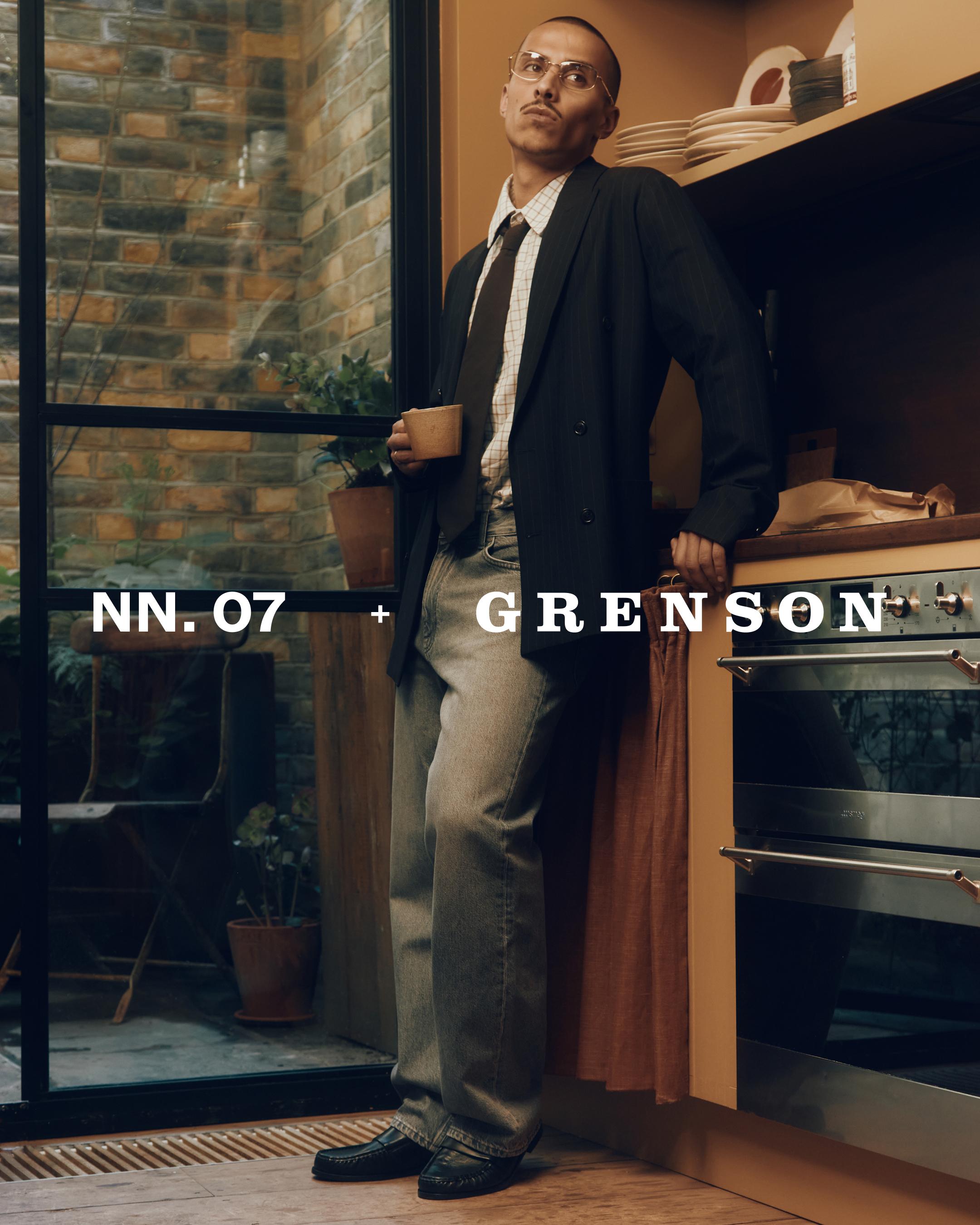 NN.07 GRENSON Logo 4X5 01