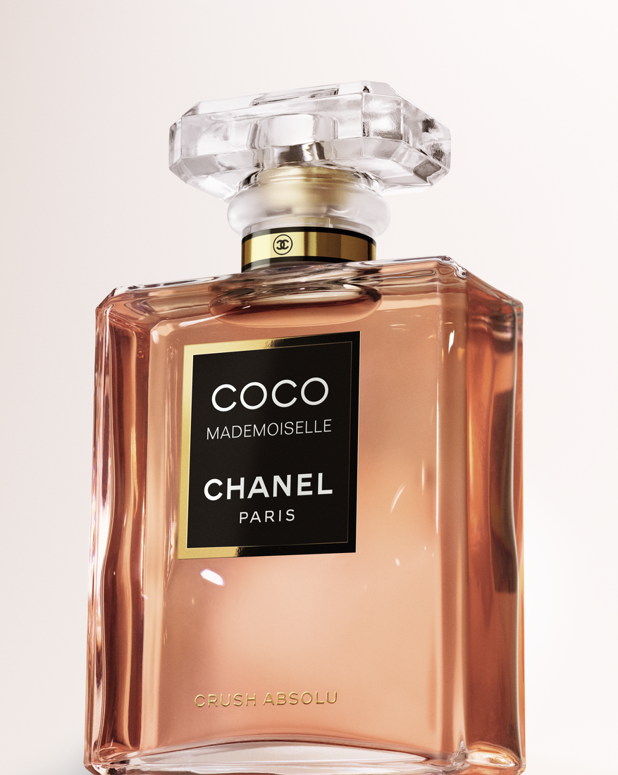 COCO MADEMOISELLE CRUSH ABSOLU (2)(1)