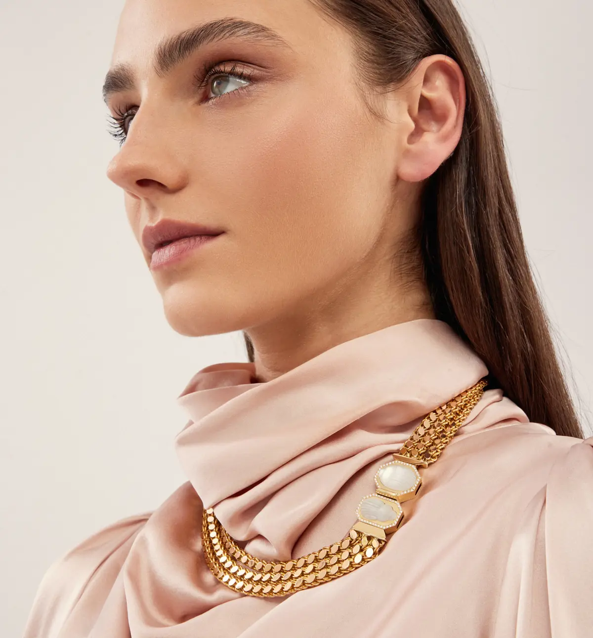 N L 1351 Lito 20 2 230475