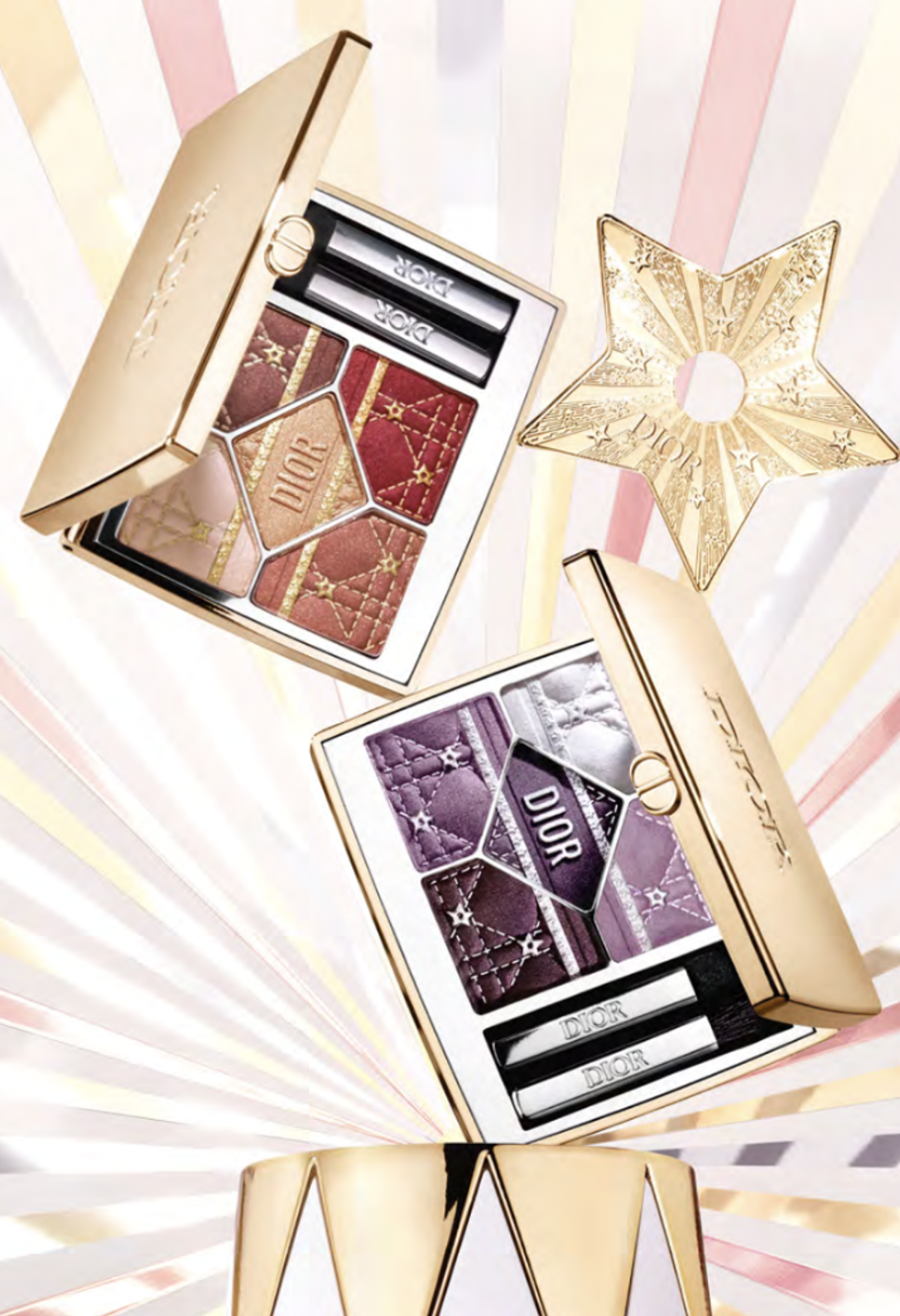 Screen Shot 2025 10 22 At 4.10.16 PM