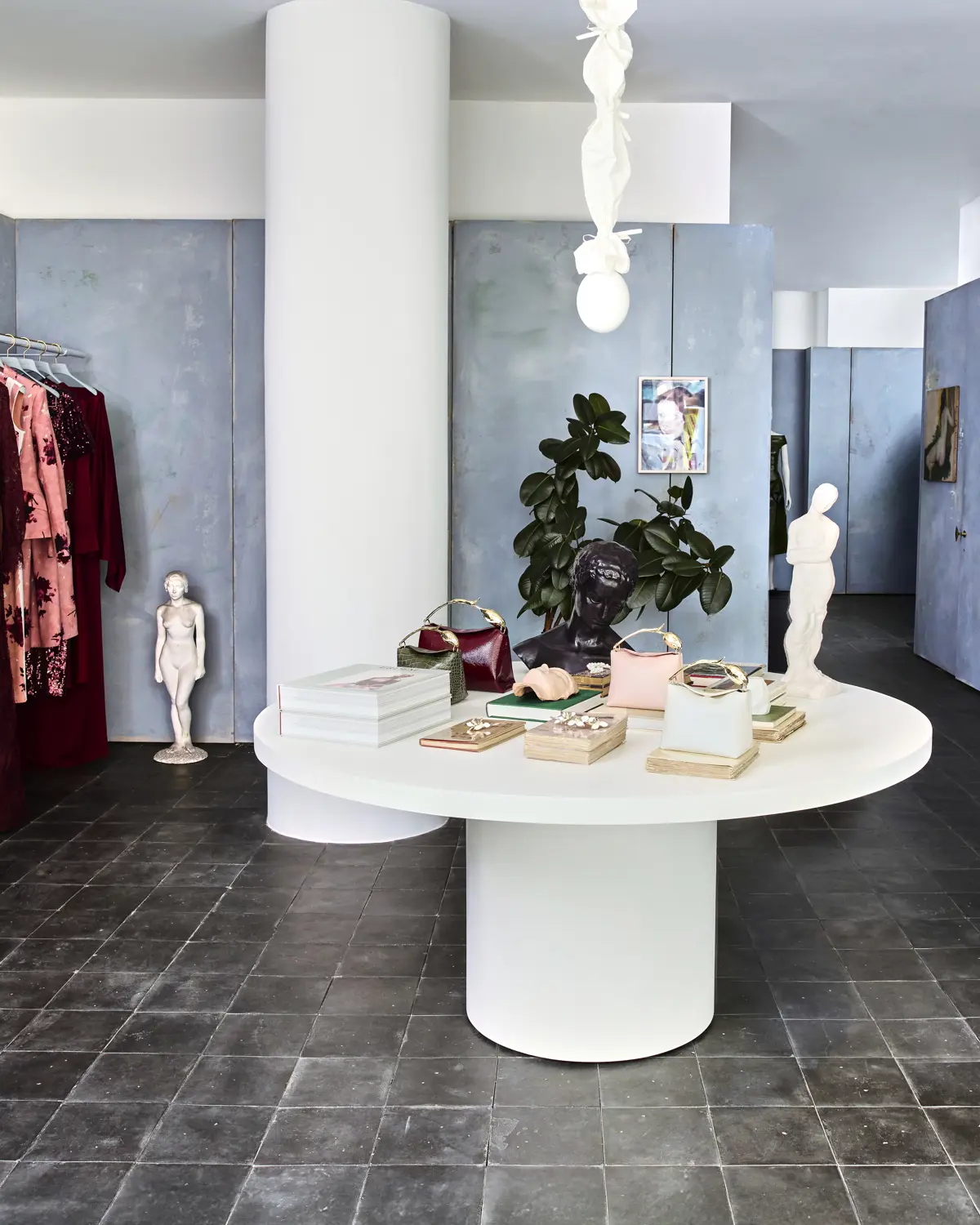 Erdem Sloane Street Store 1 (1)