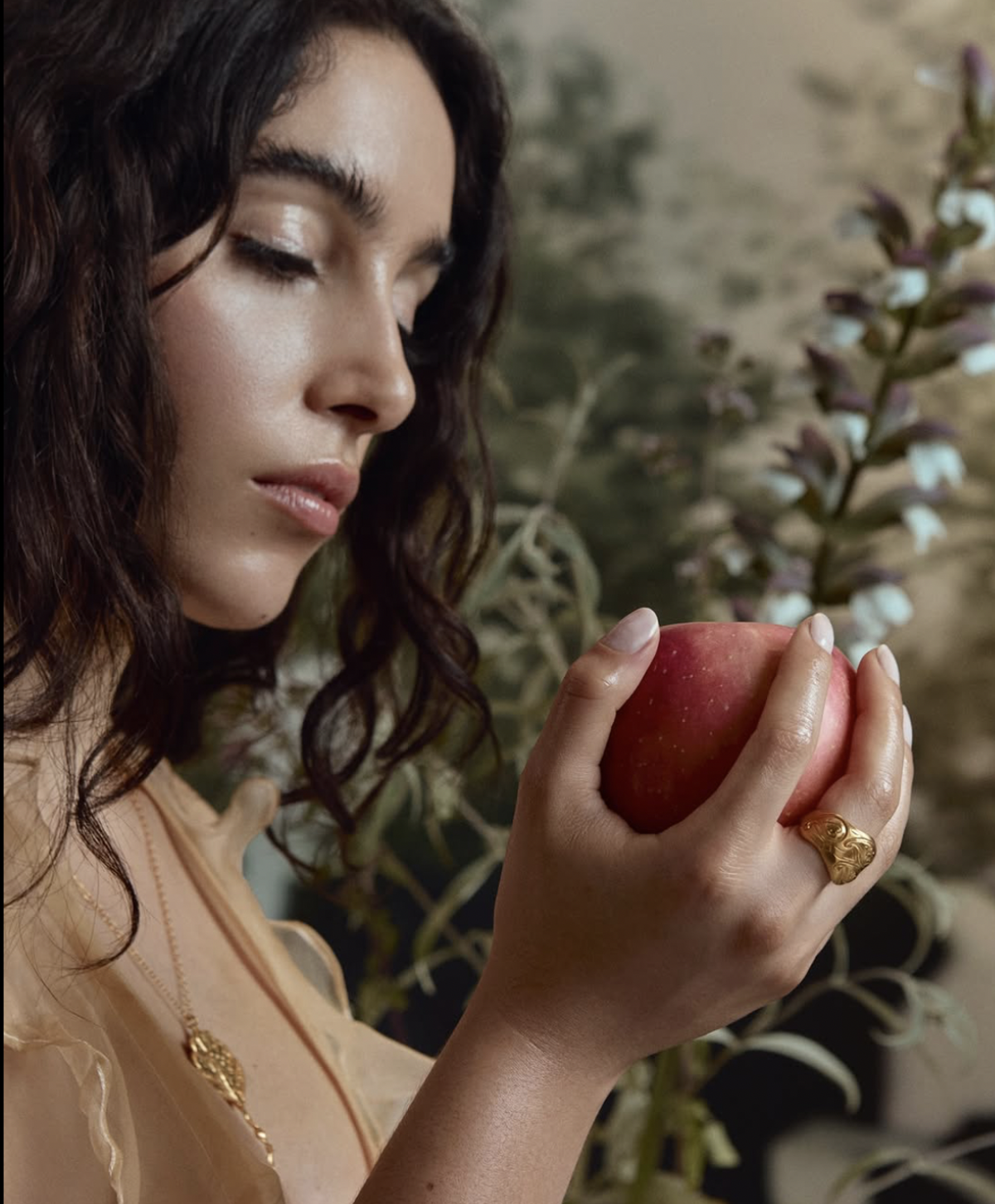 Screen Shot 2025 10 16 At 2.15.48 PM Screen Shot 2025 10 16 At 2.15.48 PM