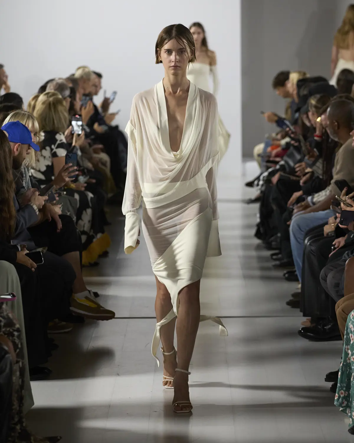 Francesco Murano SS26 05