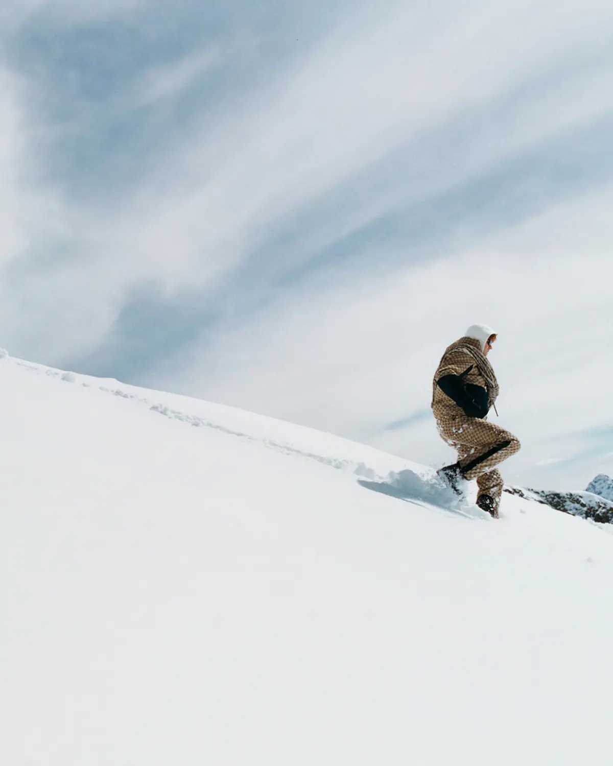 OFFICIAL CROP SM (7) D