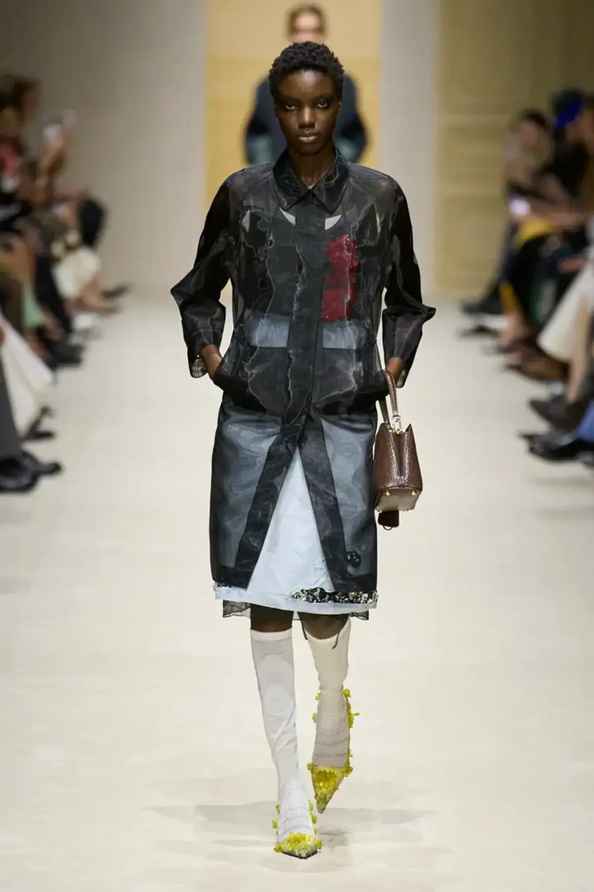 00009 Prada Fall 2026 Ready To Wear Credit Gorunwayjpg