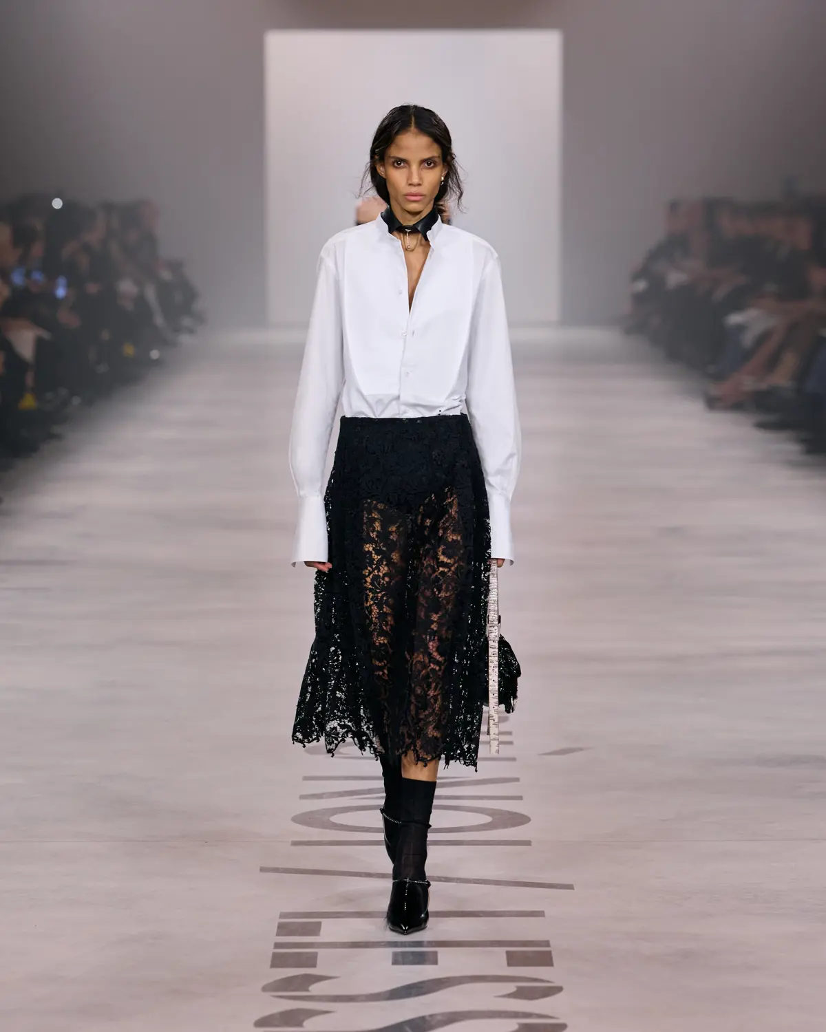 Fendi Fw26 Runway Looks 4X5 004