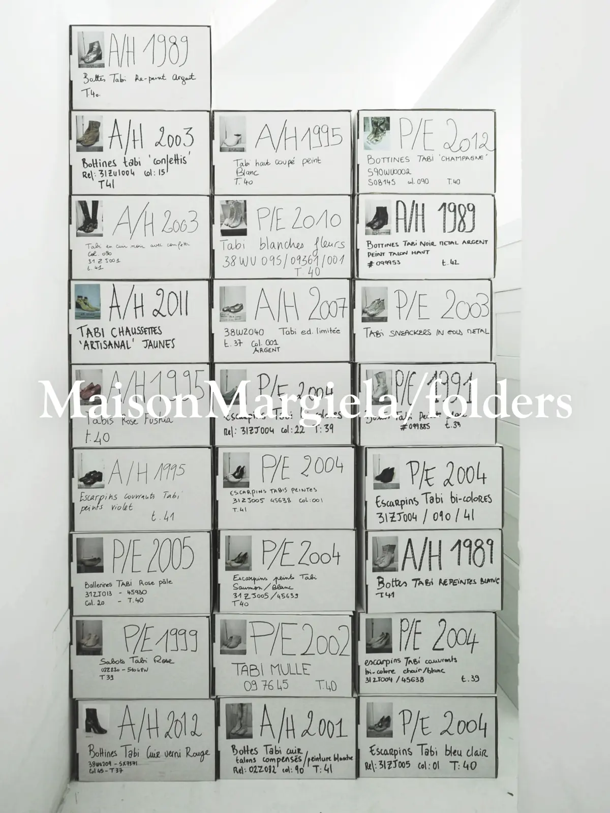 3 MM Folders Tabi MM 01