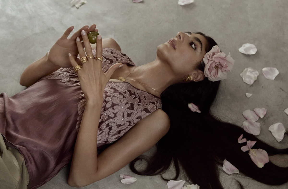 Screen Shot 2025 10 16 At 2.01.57 PM Screen Shot 2025 10 16 At 2.01.57 PM