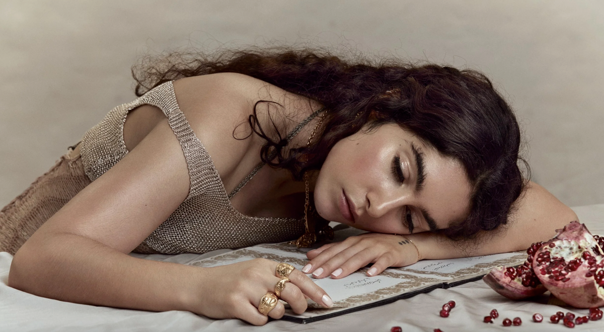 Screen Shot 2025 10 16 At 2.02.57 PM Screen Shot 2025 10 16 At 2.02.57 PM