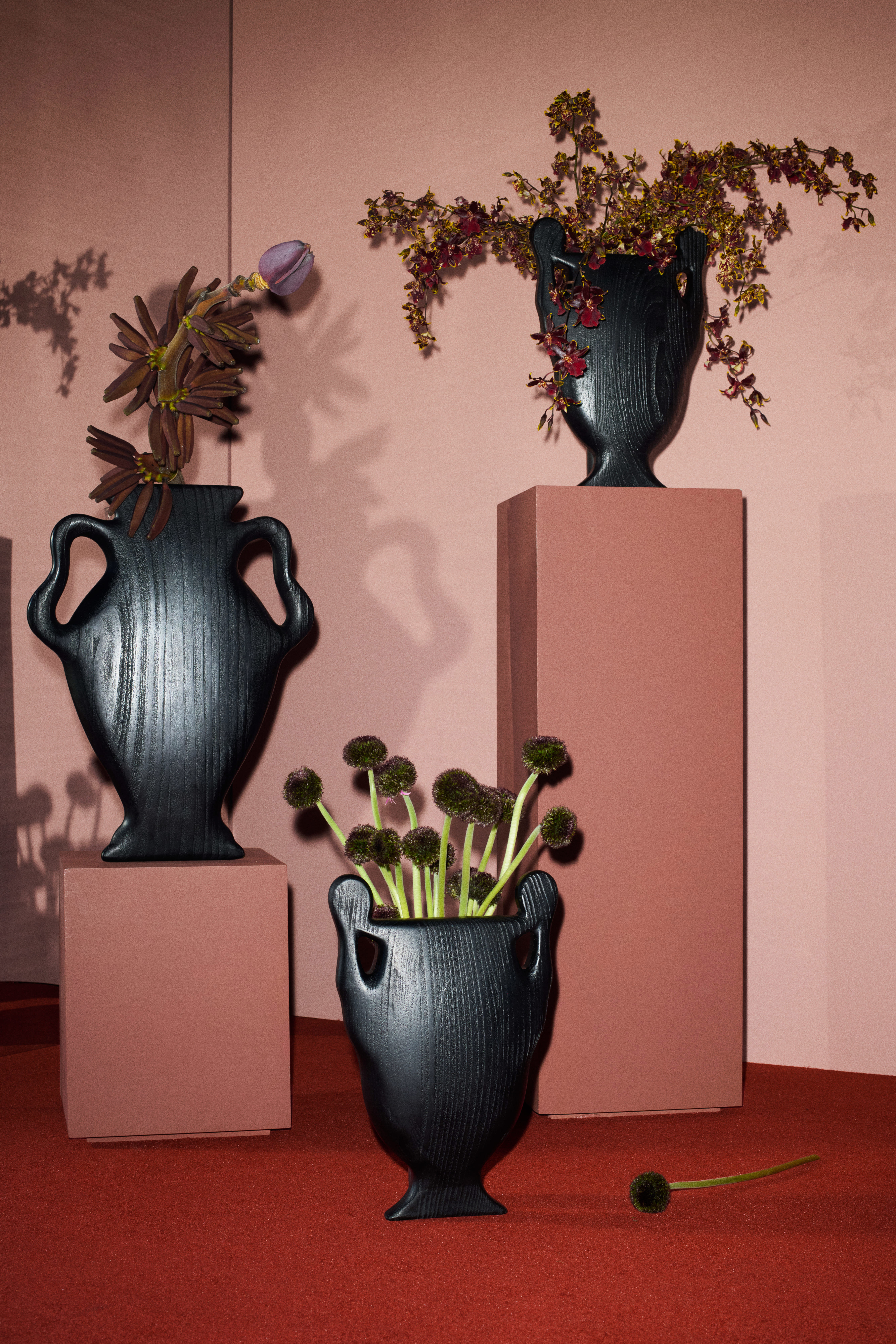 Kelly Wearstler H&M HOME Image Credit Sean Thomas (4) (1)