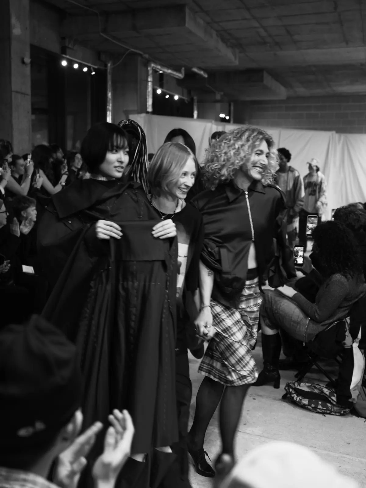 Bruce Peiheng Chen 5